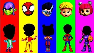 Welcome to my channelo Wrong 👀 Eyes 😵 Direction 🔄Here you`ll find funny videos, wrong eyes
