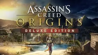How to download assassin greed origin step by step full process (subscribe for more video's)
