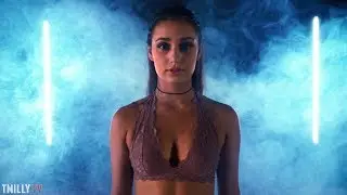 Alec Benjamin - Let Me Down Slowly - Dance Choreography by Erica Klein ft Sean Lew & Kaycee Rice