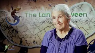 Howard Kaplan's Song 