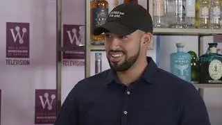 WSWA 2019 Bar Studio Episode 05