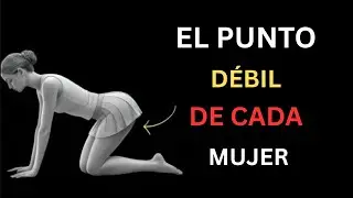 El 99% de los hombres no lo hacen, ¡a las mujeres les encanta! | Estoicismo