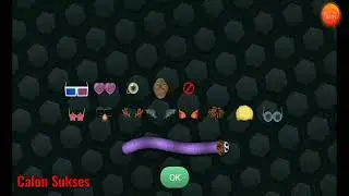 CODE SKIN SLITHER IO TERBARU 2022 #10