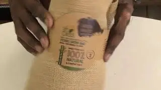 Check out our Herbs Grow Bag