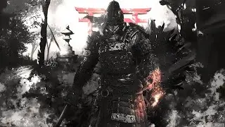 High Rep 1v1 with Orochi [For Honor]