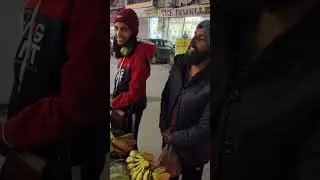 ചങ്കുകളെ കിടിലൻ വീഡിയോ ആണ് നിങ്ങളുടെ സപ്പോർട്ട് ഉണ്ടെങ്കിൽ ഞങ്ങൾക്ക് മുന്നോട്ടു പോകാൻ പറ്റൂ