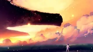 [NIGHTCORE] BTS - Spring Day