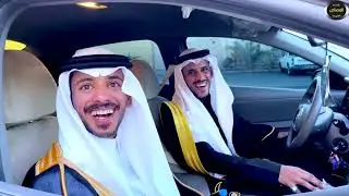 حفل زواج الشاب عبدالعزيز  بن فيصل بن هليل المطيري
