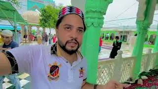 Ajmer Taragad vlog04#vlogger #new #support #india #newvlog #newvlog #anime