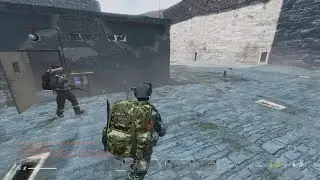 DayZ_20260101023922