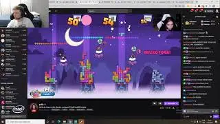 Pijas querendo pack da yulla