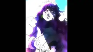 Kars 😤 #kars #karsedit #pillarmen #hamon #jojo #jjba #edit #icewhore_squad #arino_sqd #thesvina