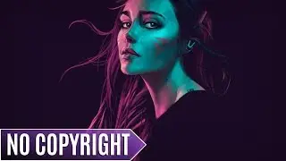 Eric Lam - Atmosphere | ♫ Copyright Free Music