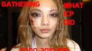 Esham Druggalo - Juggalo Diss (read the discripton b4 you hate plz)
