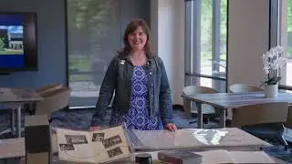 Enhance Your Research with Kean's Special Collections and Archive