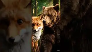 Banana Chaos part 6 : &ldquo;Cat vs Monkey: Mind Game