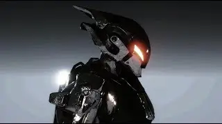 Anthem | Full Expedition | Fast Paced Combat