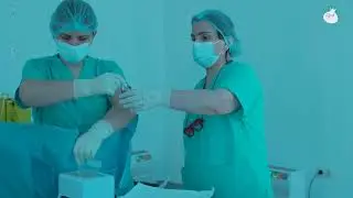 GI Rimon  Surrogacy Programs