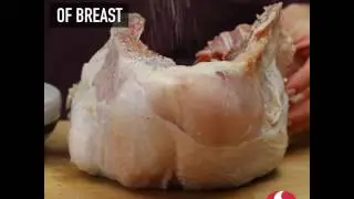 Dry-Brined Turkey Breast | Simple Weeknight Dinner | Safeway