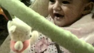 DSCN8315