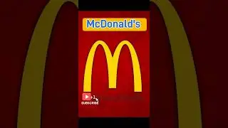 Brand recall test || MBA ||