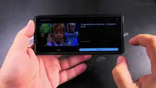 How to Turn Off Autoplay on YouTube Android App