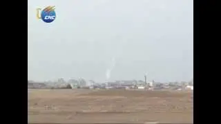 Isreal - Gaza Conflict: International Calls for Ceasefire