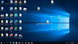 Обновление IRC 5 RobotWare 6.09.00.01 до 6.11.02.00