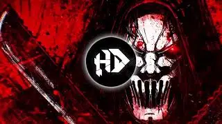 D3VINITY X Le Bawski X MVHA - Power