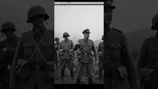 Before the Storm: The Military Preparations of 1900 #warhistory