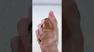 FUFUSQUISHY ASMR 🔮🔮Crystal Magic Ball