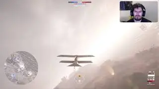 BF1 -  XIM USER TRIES CONTROLLER 👑🔴
