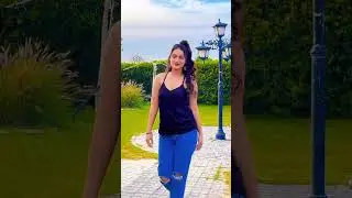 miss ada #missada #trending #shortvideo #facebookreels