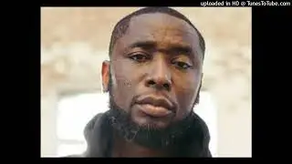 [FREE] 9TH WONDER/ LITTLE BROTHER TYPE BEAT 2024 