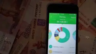 Заработок на автомате от 8379 рублей в день