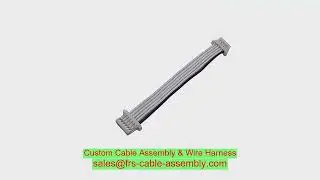 wire harness austria 1000 5A class 0.5 split core current transformer CTS with aperture 50mm