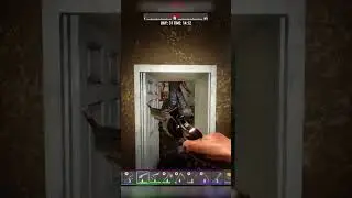 DAY 31 HIGHLIGHTS PT 4