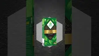 Top 10 Best Quality Green Tea Brands #Shorts