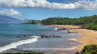 Makena Surf Resort - South Maui Reviews