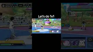 Playing Monster master / #monstermastergameplay #monstermasterslive #monstermastergameplay
