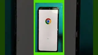 realme p1 5g frp bypass