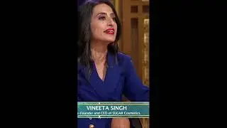 shark tank india 1 | DevAcademix Cybersecurity