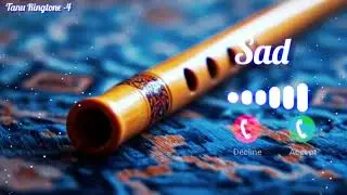 Bansuri ringtone best bansuri ringtone sad bansuri ringtone ||bansuri ringtone ✨ #trending #bansuri 