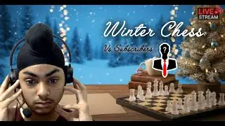 🚀 Speed Chess Madness! Challenge Me LIVE with Subs ♟️🔥#chess #shorts #challenge #subscribers