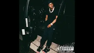 Lil King - Rockstar / New Wave (Unreleased)