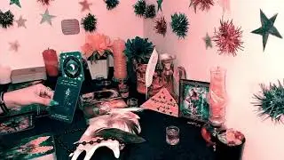 توقعات برج الدلو ♒راجع عايز صفحه جديده 