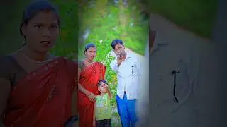 Chandaniya Chup Ja Na Re 🥰🥰 #hearttuching #emotional #lalitchauhan #maa
