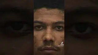 I think they cloned Blueface