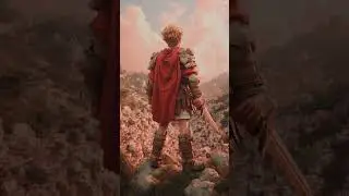 David's Victories