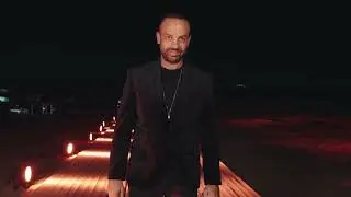 A throwback to the night that marked a new chapter in intelligent luxury